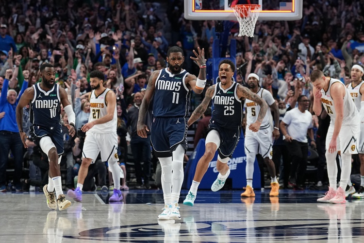 NBA彩经：湖人擒下森林狼 勇士大胜爵士 太阳击退鹈鹕